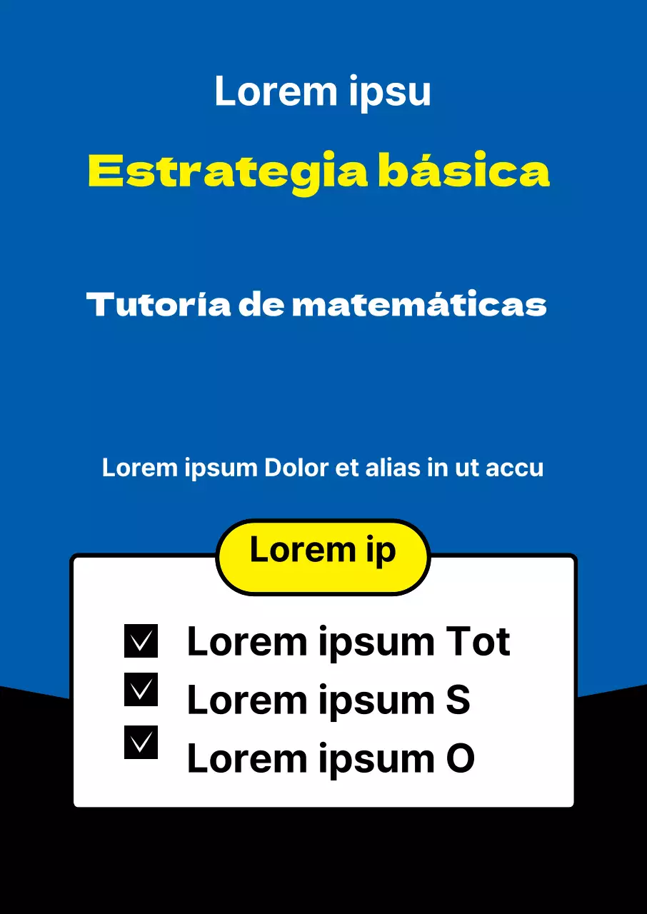 44228_Matemáticas Tutoría