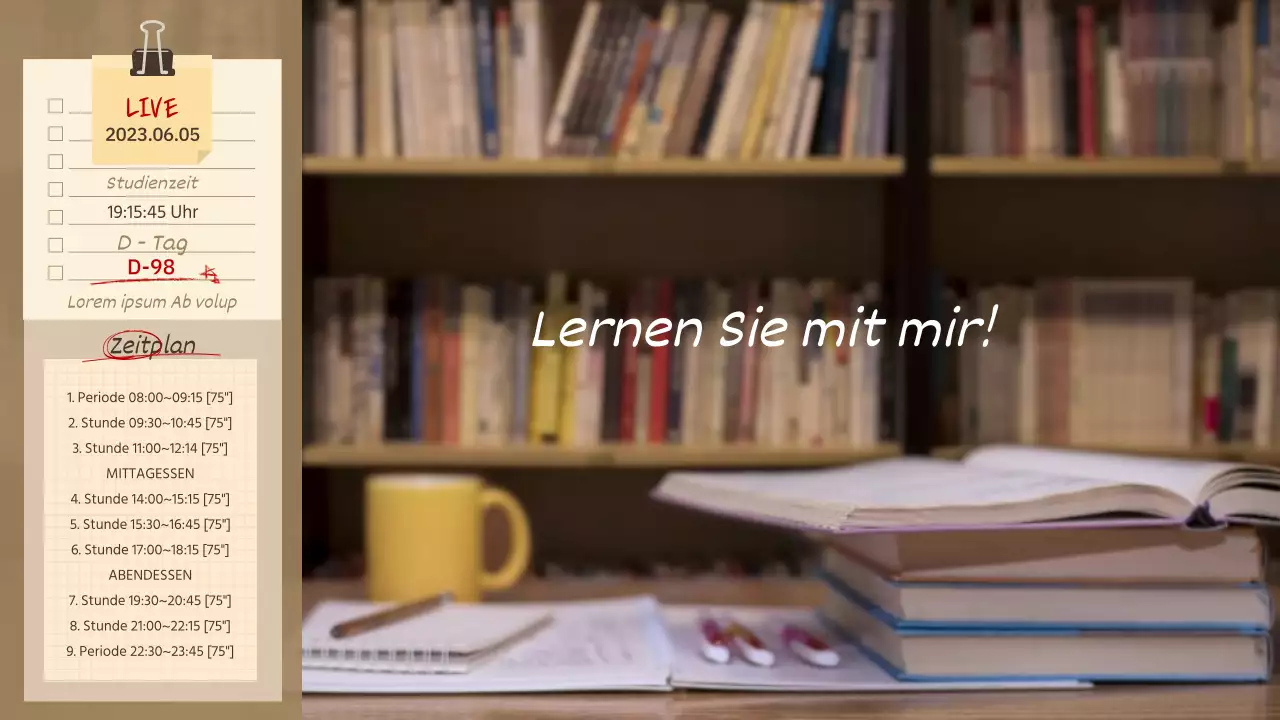 Beige Foto Hervorhebung Studie Süße