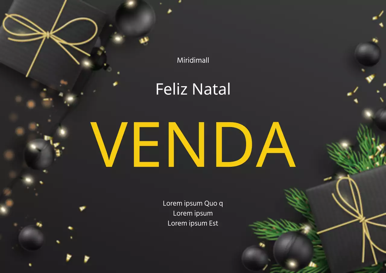 42148_Natal_01