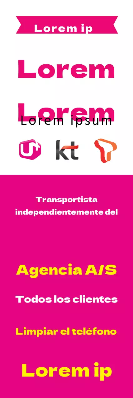 44101_Comerciantes de telefonía móvil