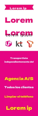 44101_Comerciantes de telefonía móvil