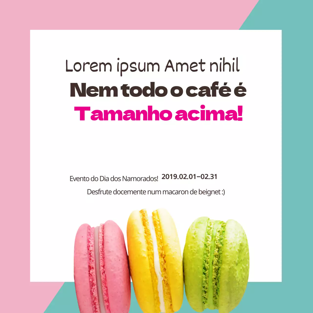 190201_Macaron_Square