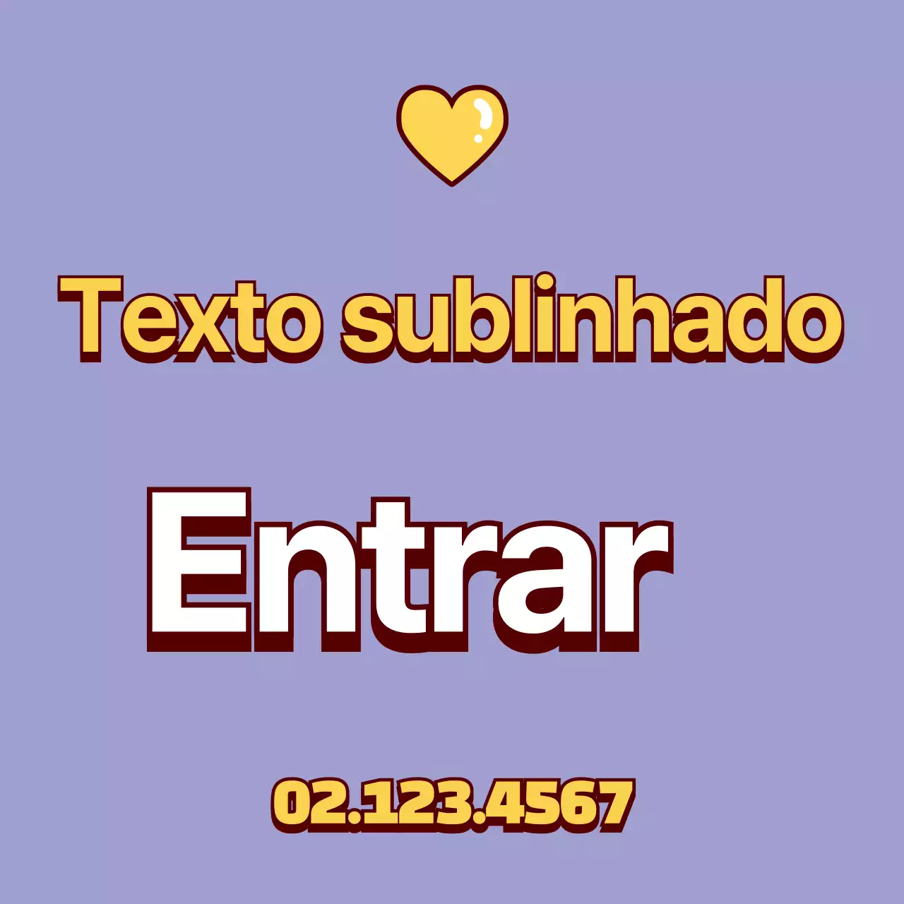 44512_Enter Heart Text