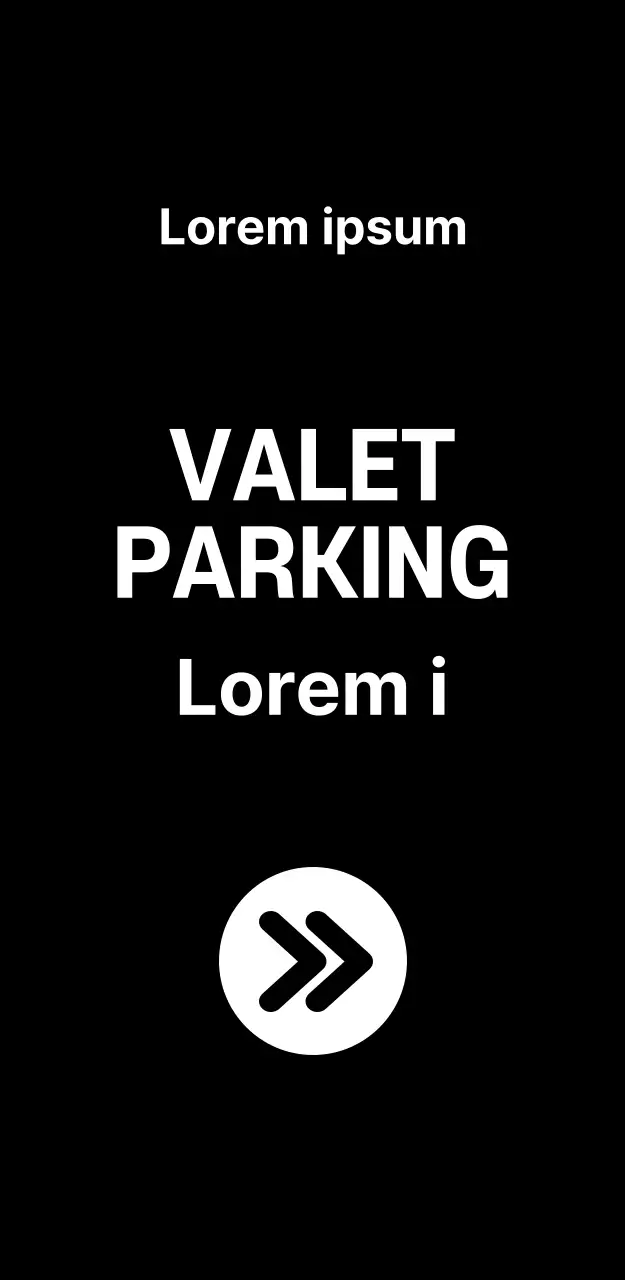 44970_Valet Parking (grand)