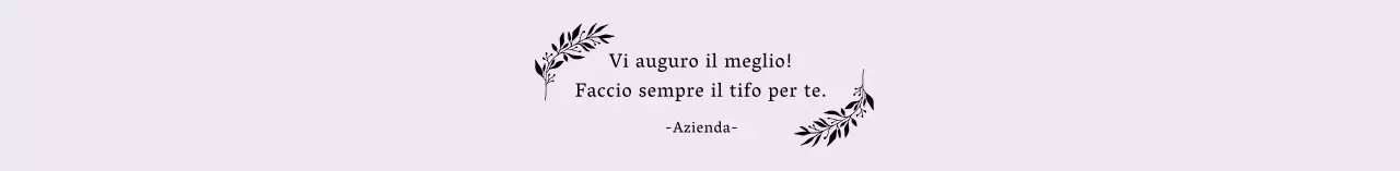 Scatola Bento Malva Illustrazione Semplice Allegria