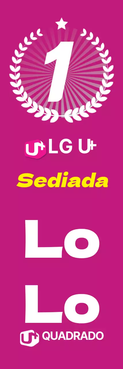 Sede Centro de Emergência