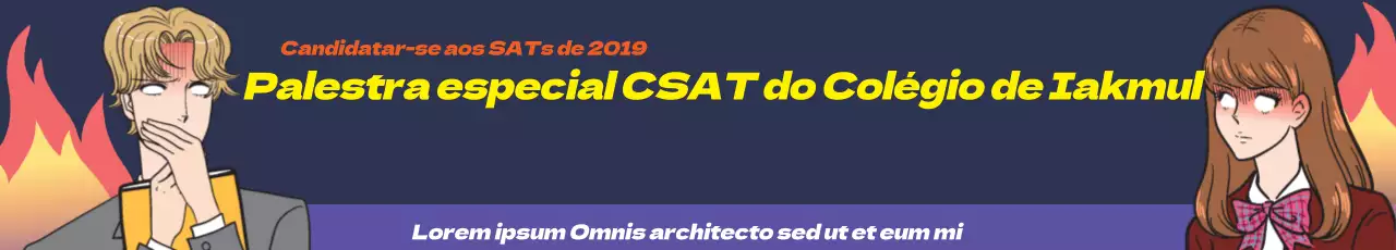 Faixa SAT_Garo