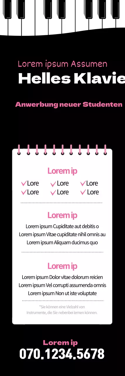 Klavierschule_Banner