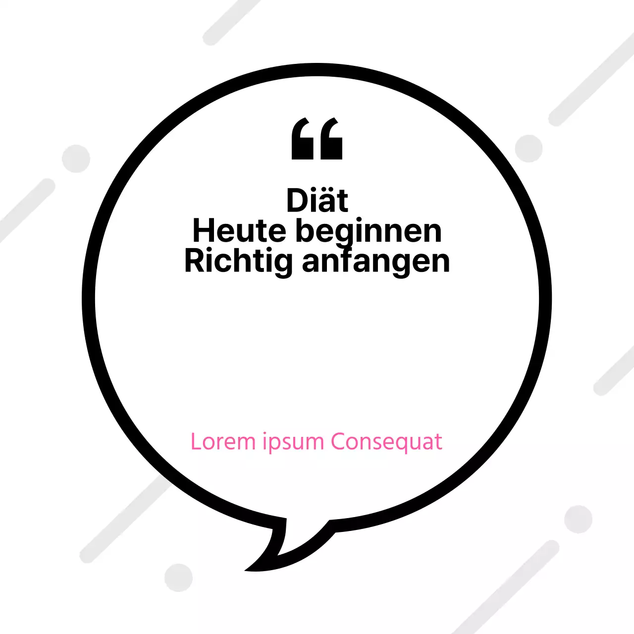 Schöne Beine schaffen