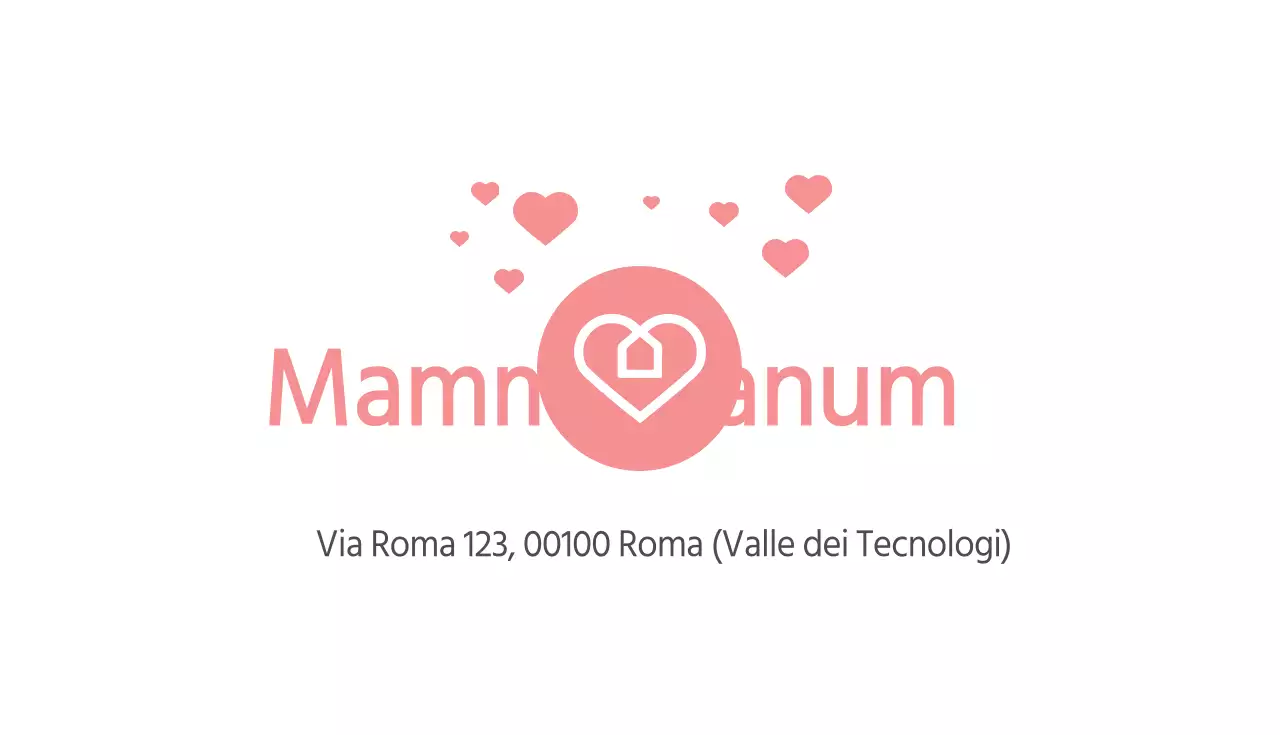 Condividere il proprio cuore