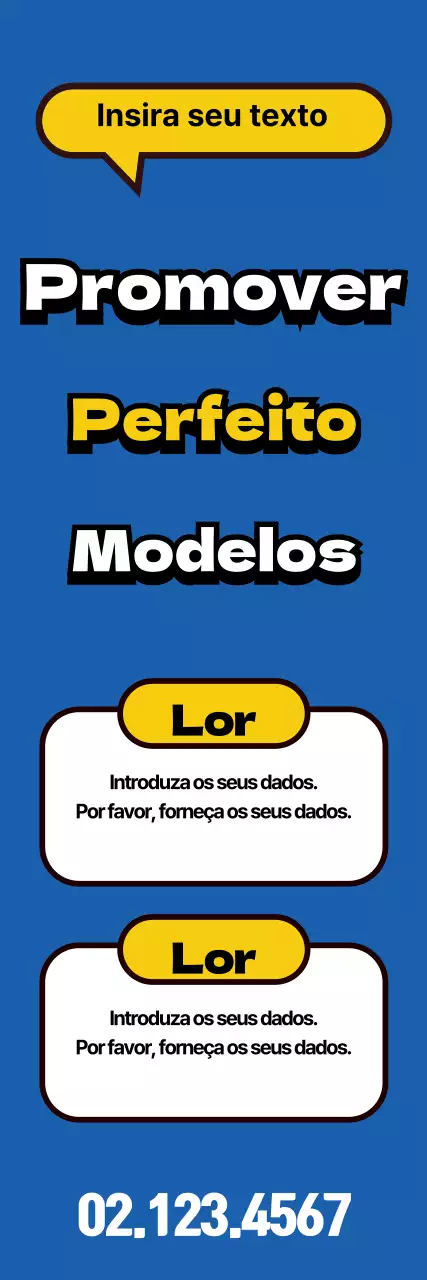 43227_Modelos promocionais