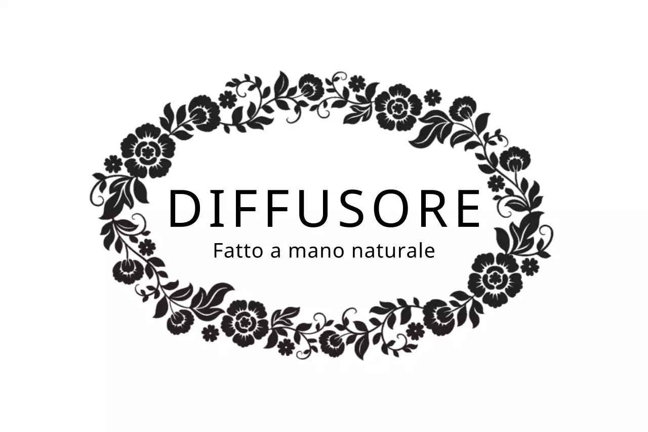 Fatto a mano naturale