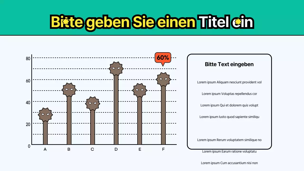 Vorlage Umweltpartikelstaub