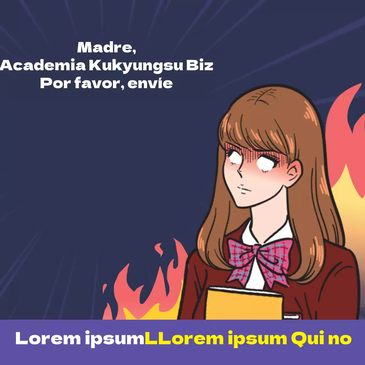 SAT_pancarta cuadrada