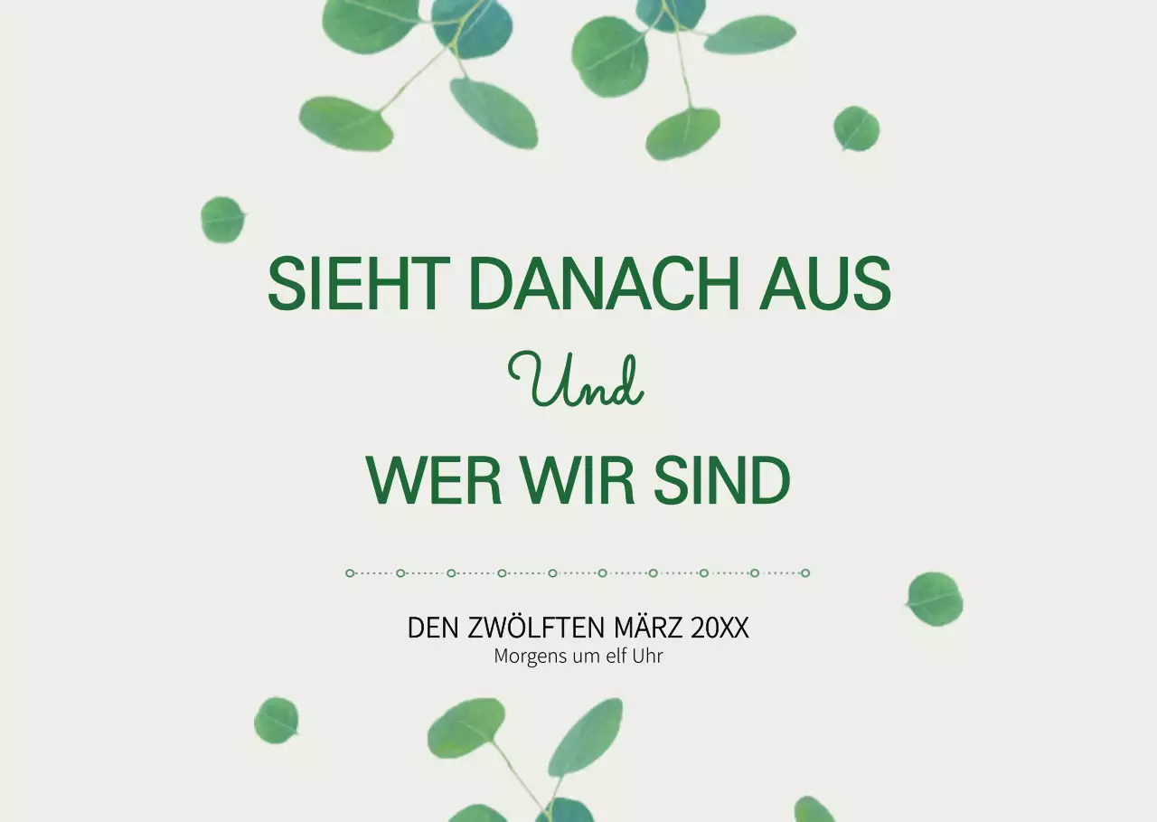 Ein Leitfaden für Konzept-Hochzeiten mit emotionaler Grashalm-Fotografie in Hellgelb und Grün