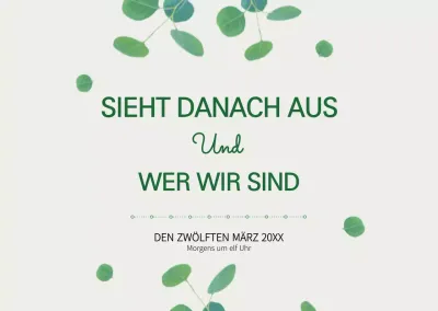 Ein Leitfaden für Konzept-Hochzeiten mit emotionaler Grashalm-Fotografie in Hellgelb und Grün