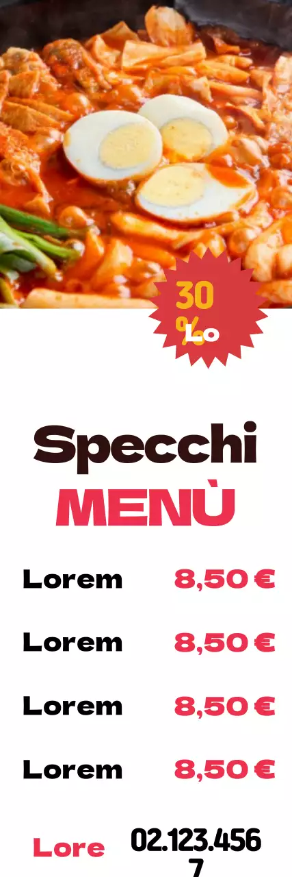 44518_Restaurant_Menu