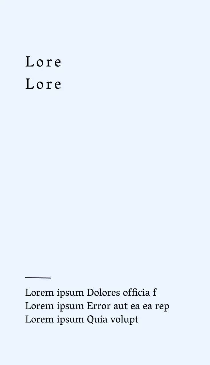 Hochzeitseinladungen in Pastellfarben