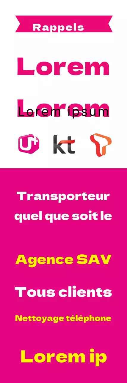 44101_Distributeurs de téléphones mobiles