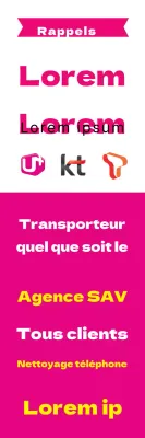 44101_Distributeurs de téléphones mobiles