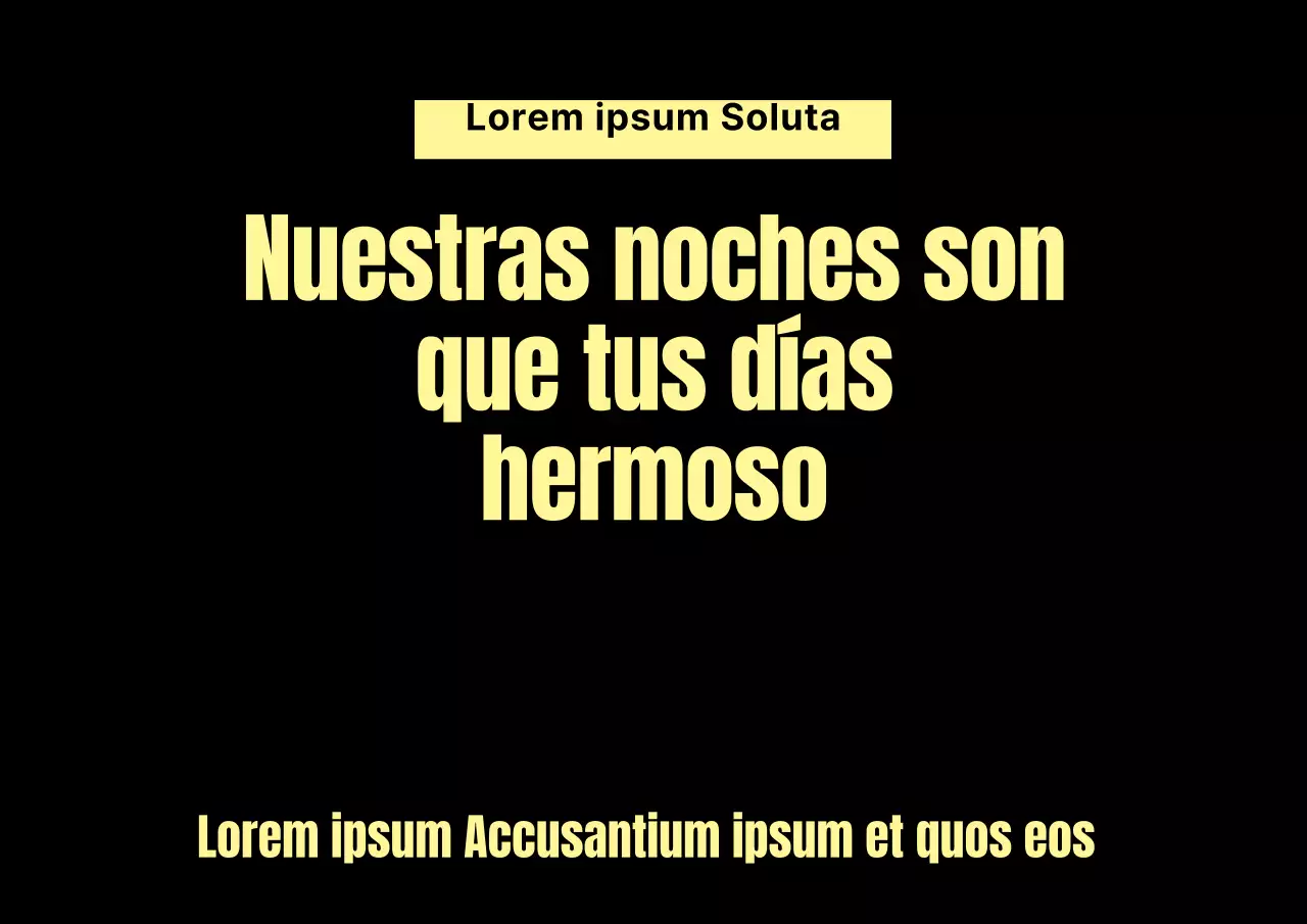 42484_Ceremonia de clausura