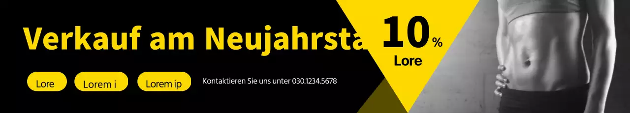 Gesundheit_Ereignisse