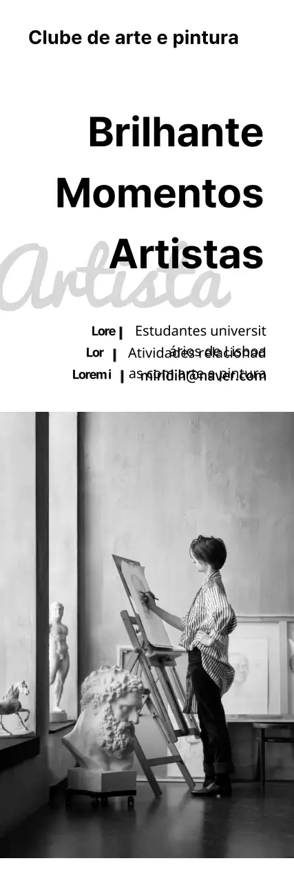 Clube de Conversação Universitário_Série Banner