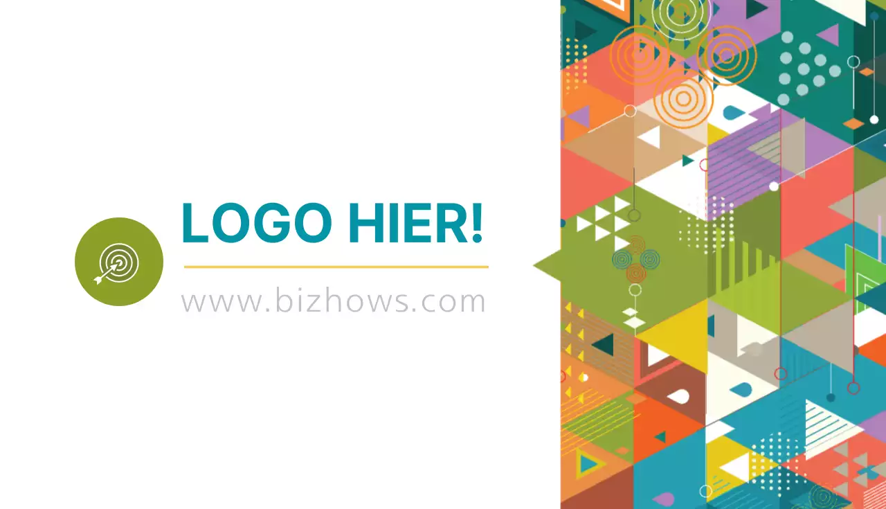 WorkshopPatroongrafiek