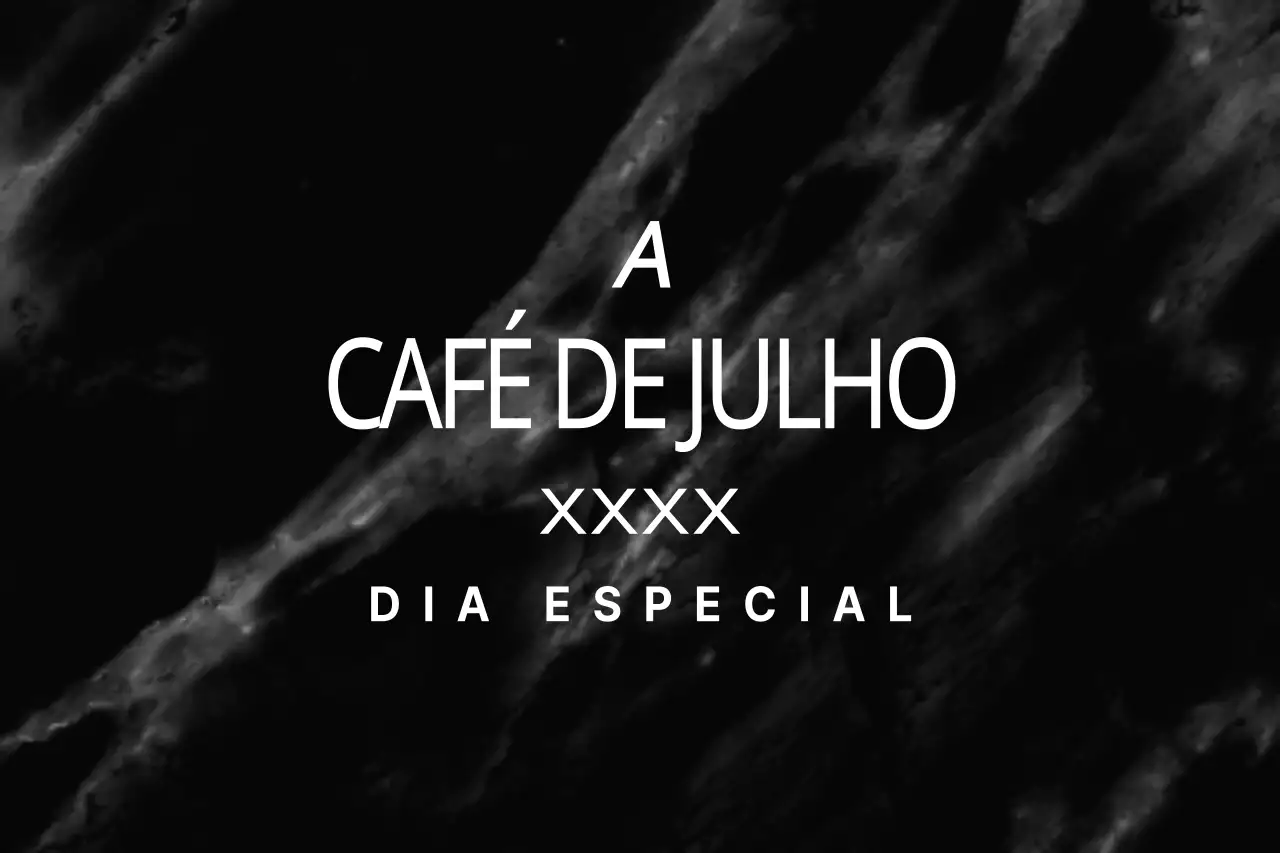 Zulicafe