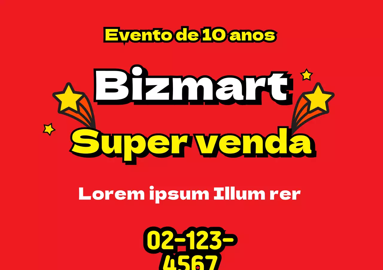 41594_BizmartVenda