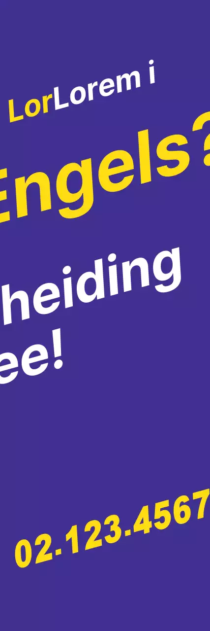 GuroEngels_Portret Banner