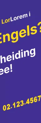 GuroEngels_Portret Banner