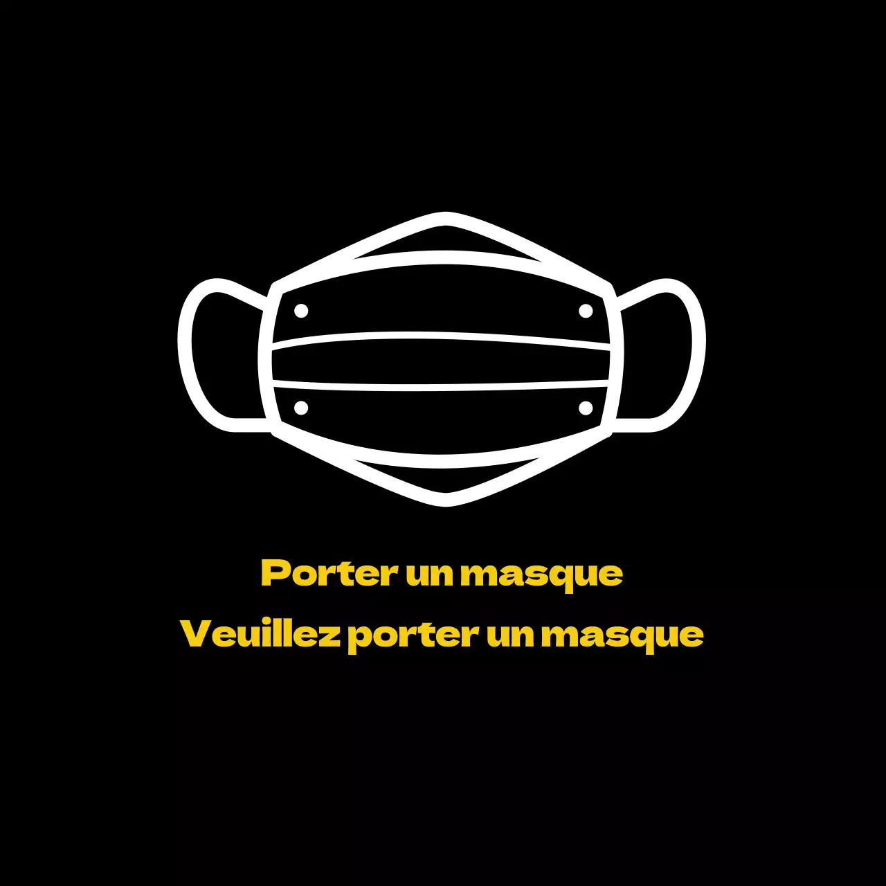 43340_Porter un masque