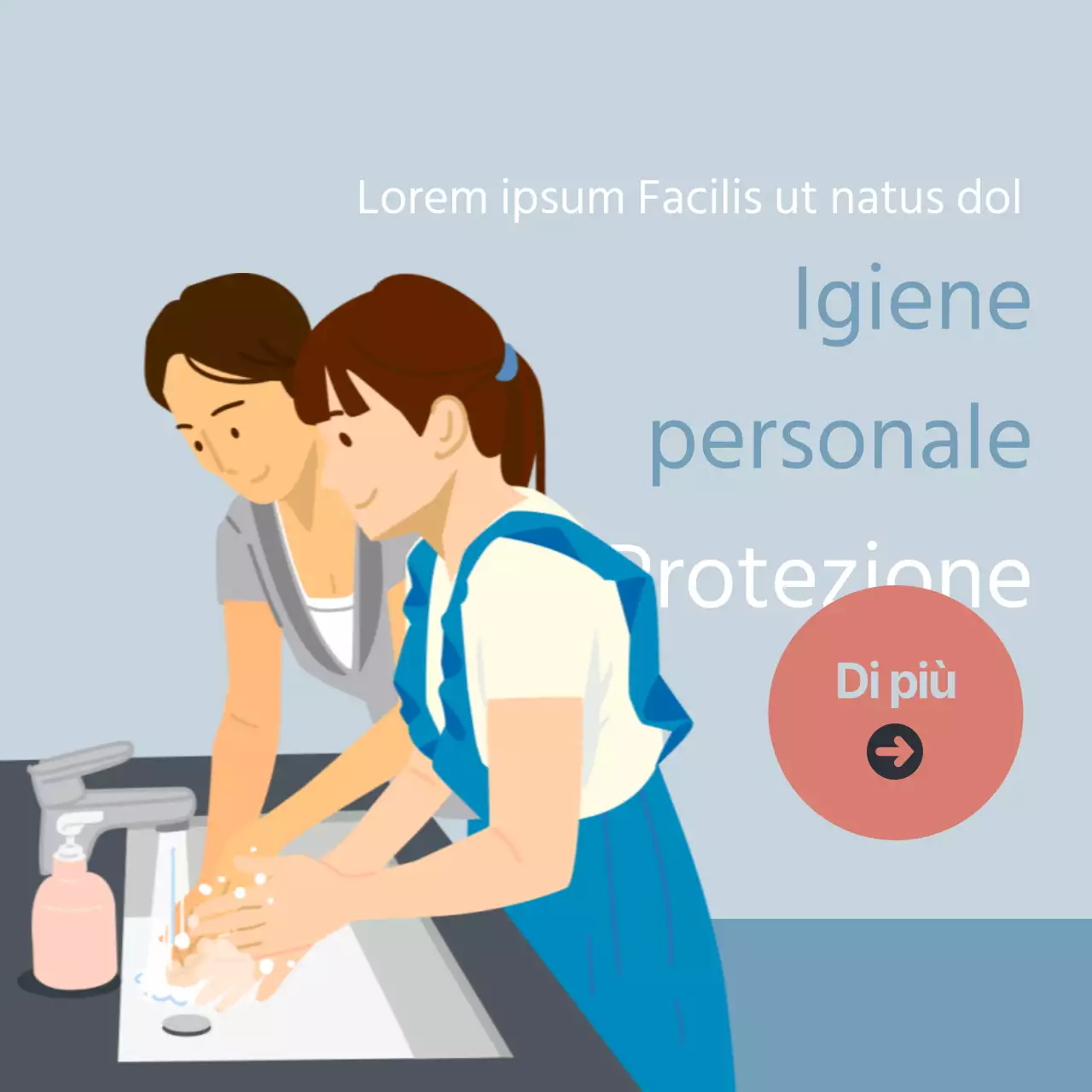 Prevenzione delle polveri sottili