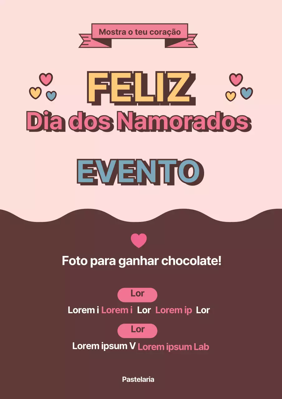42860_Dia dos Namorados
