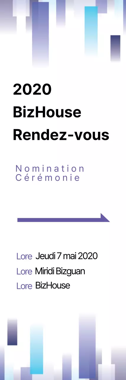 42623_Session d'information