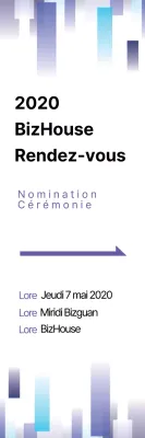 42623_Session d'information