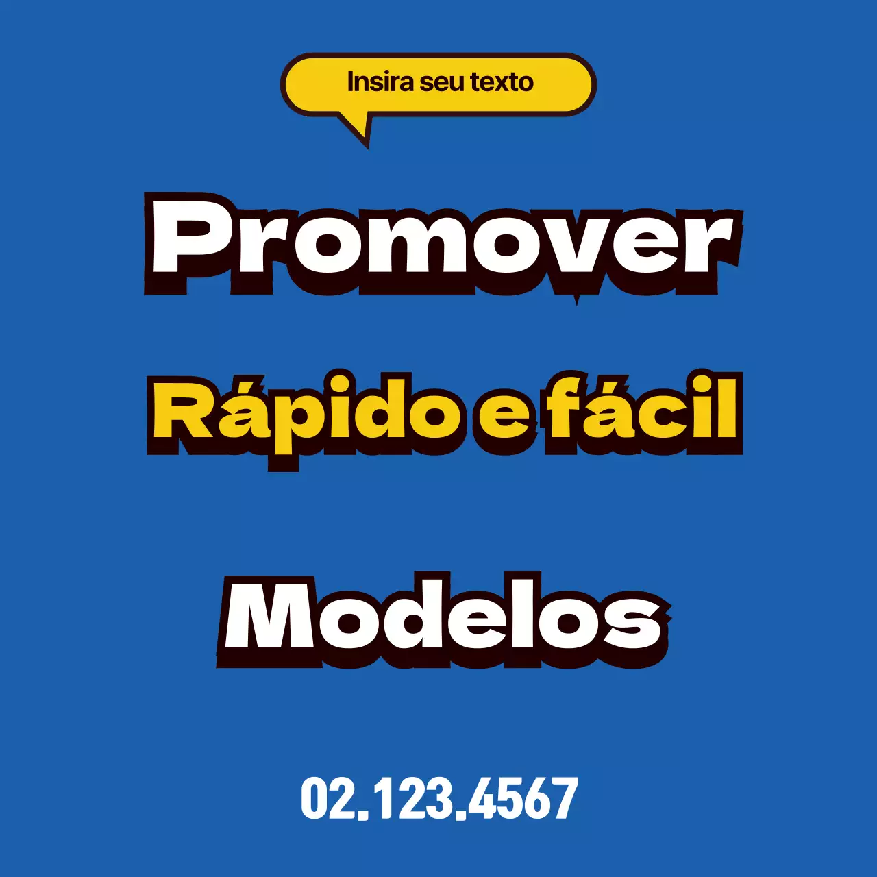 43228_Modelos promocionais