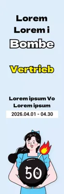 44098_Bombenverkauf