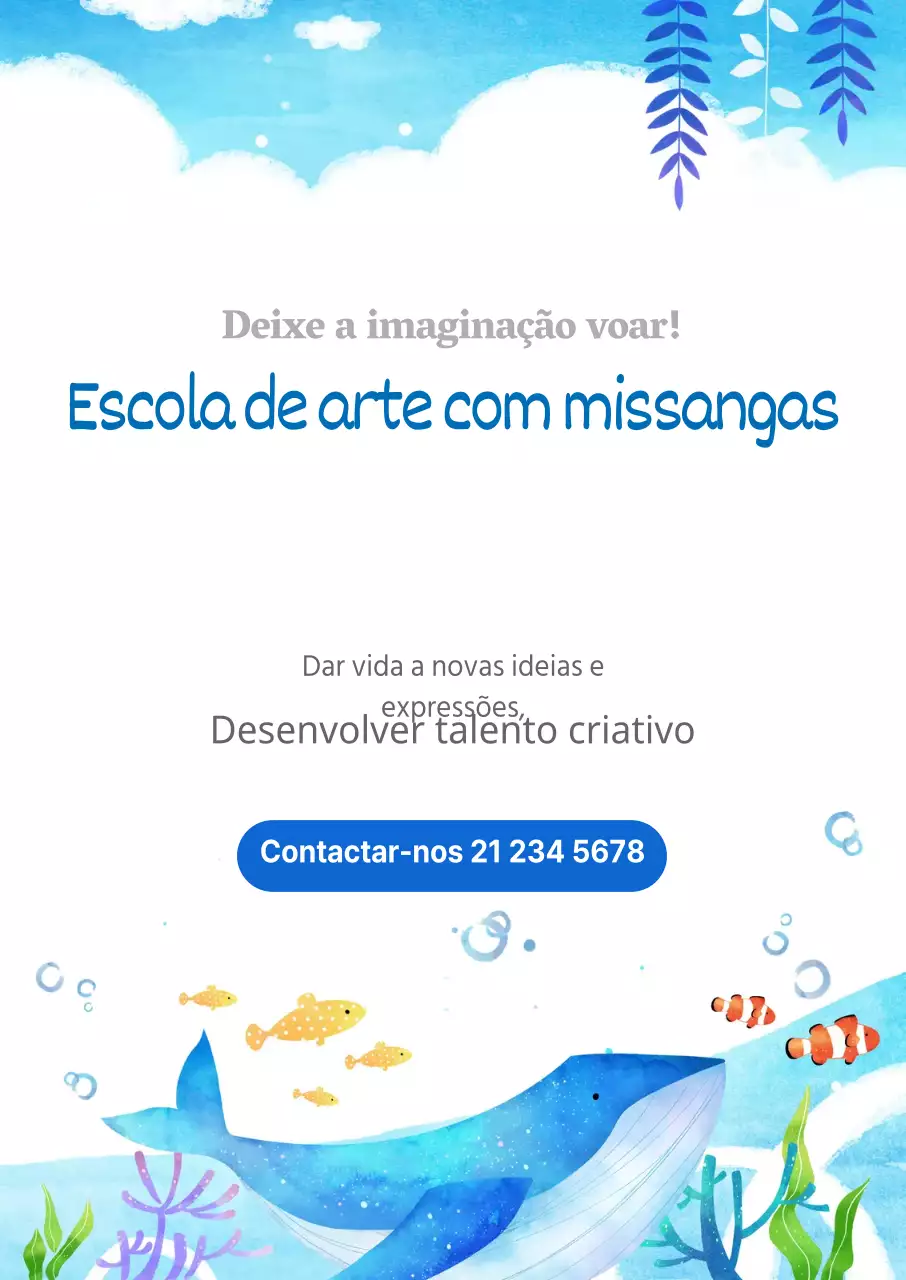 45019_Escola de Artes