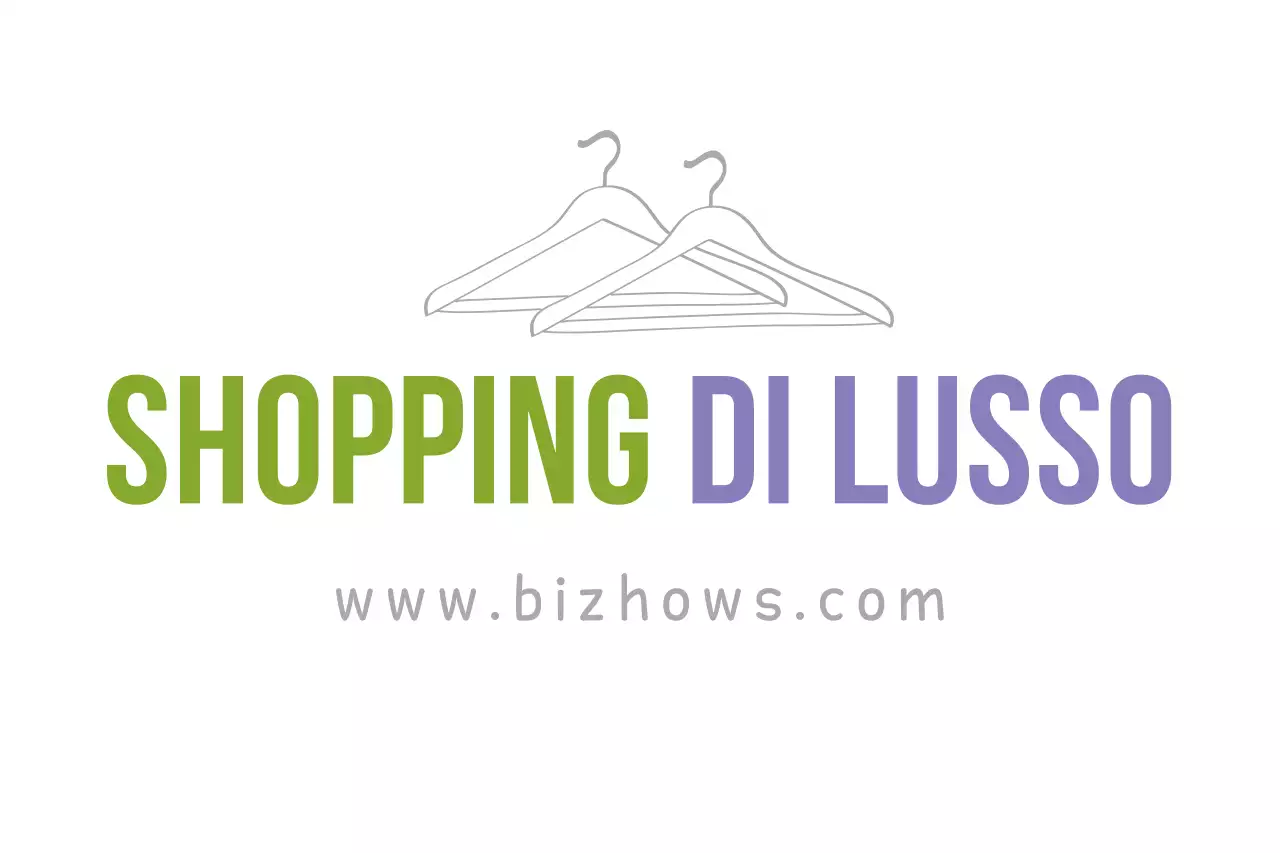 Centro commerciale Love