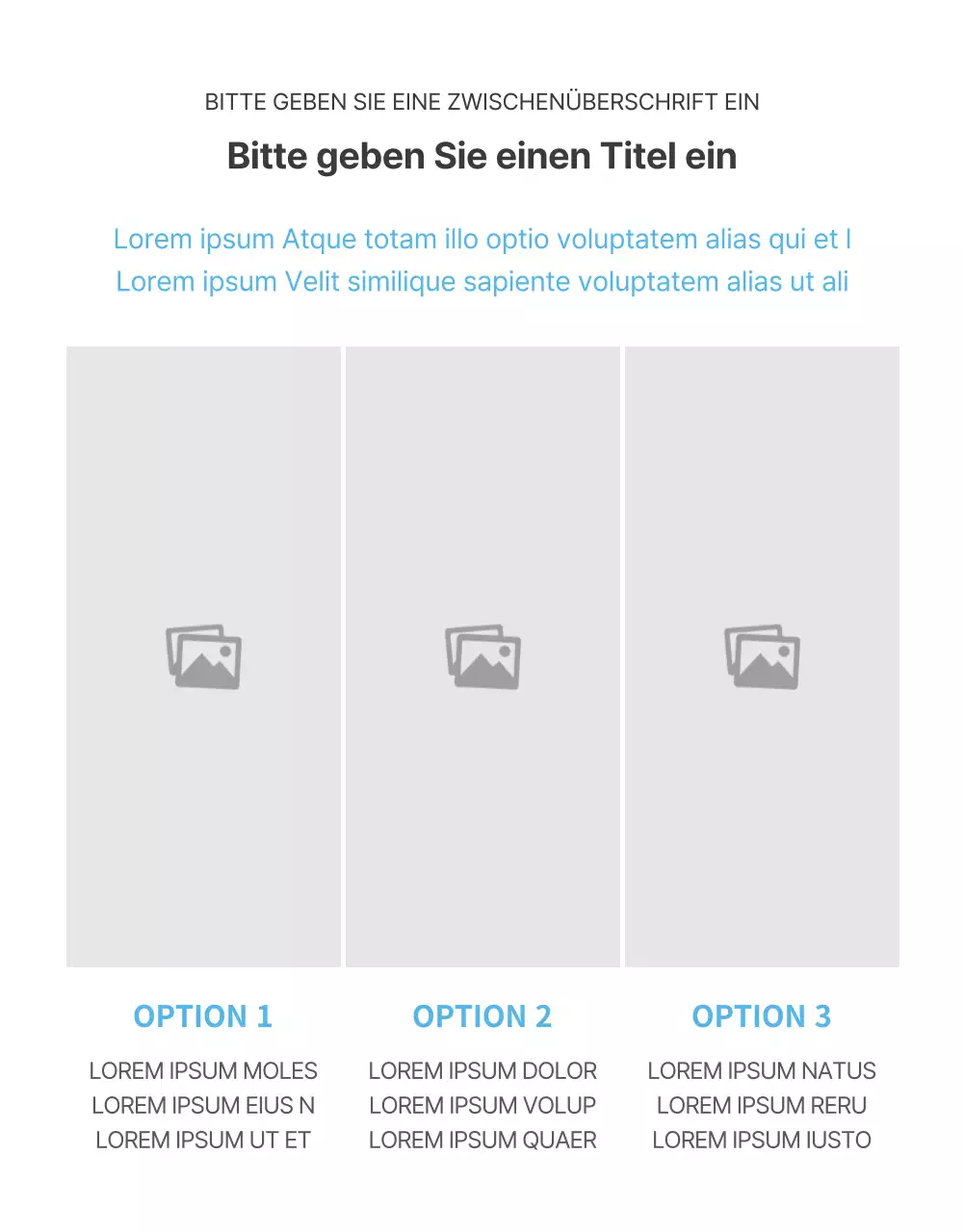 Ideen_Kosmetische Cremes