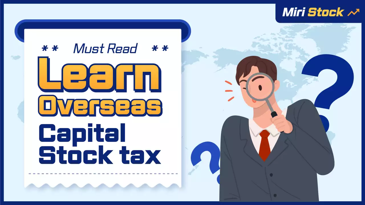 Panduan Keuangan Modern Biru Gambar Mini YouTube