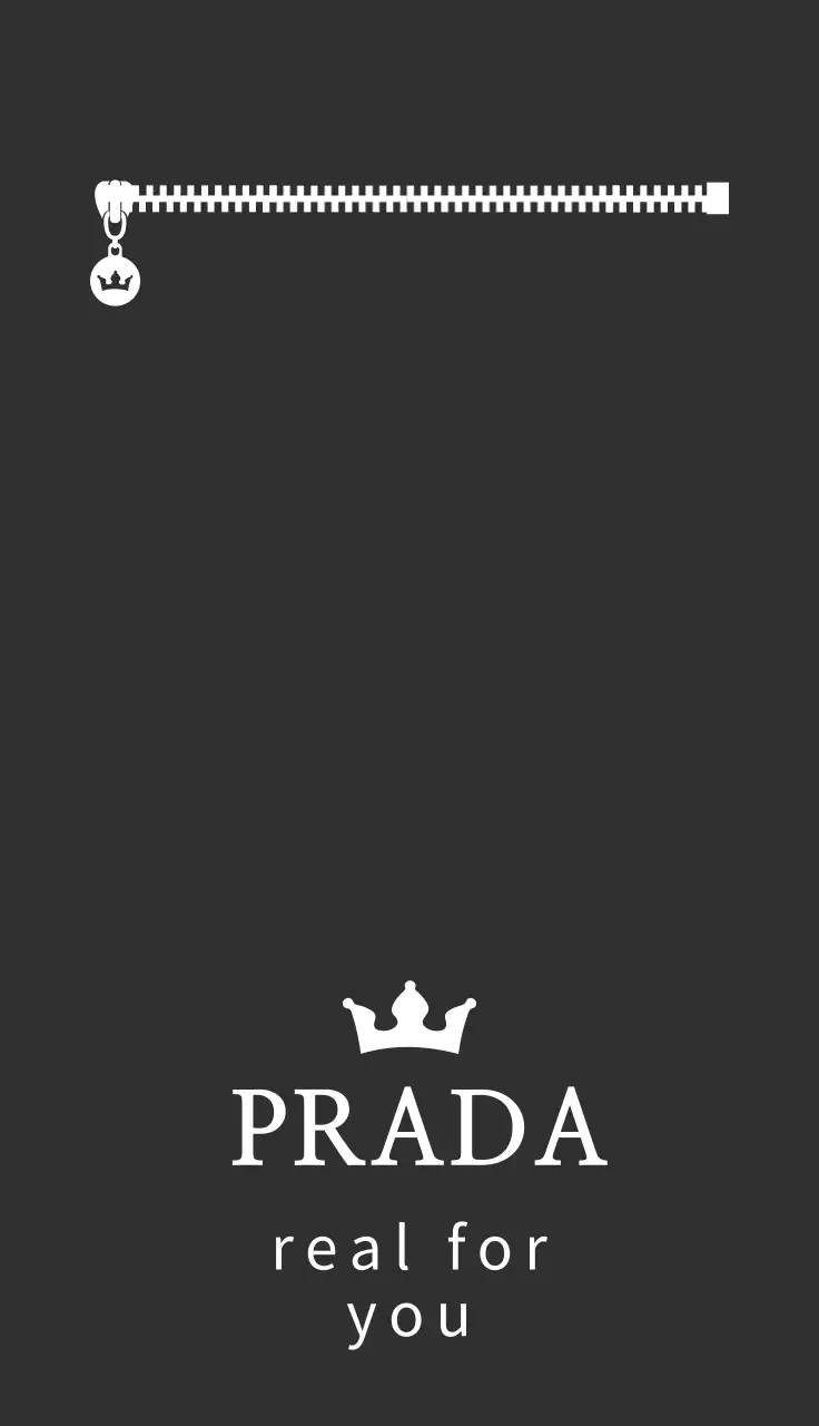 黒 シンプル ビジネス 名刺