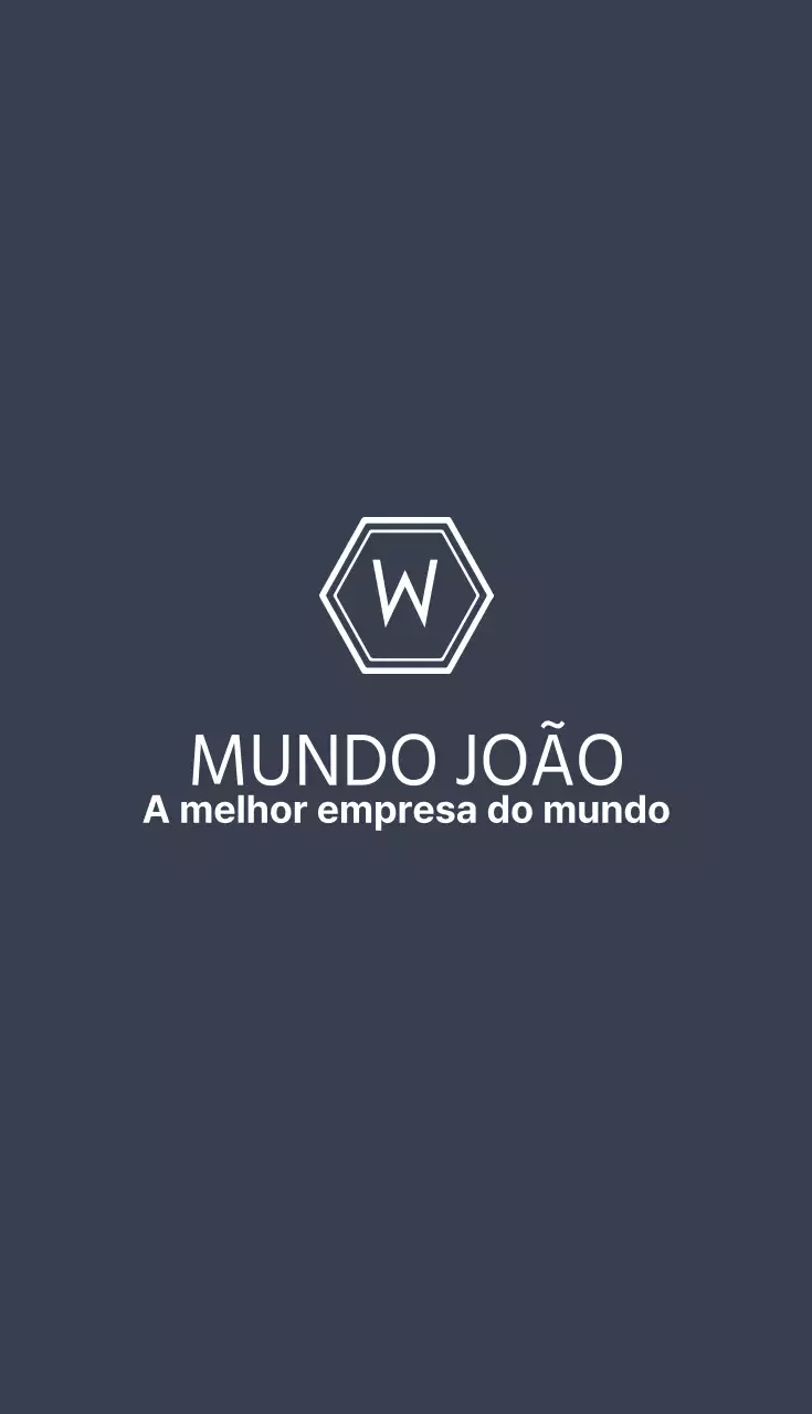 Cartões de visita de empresas