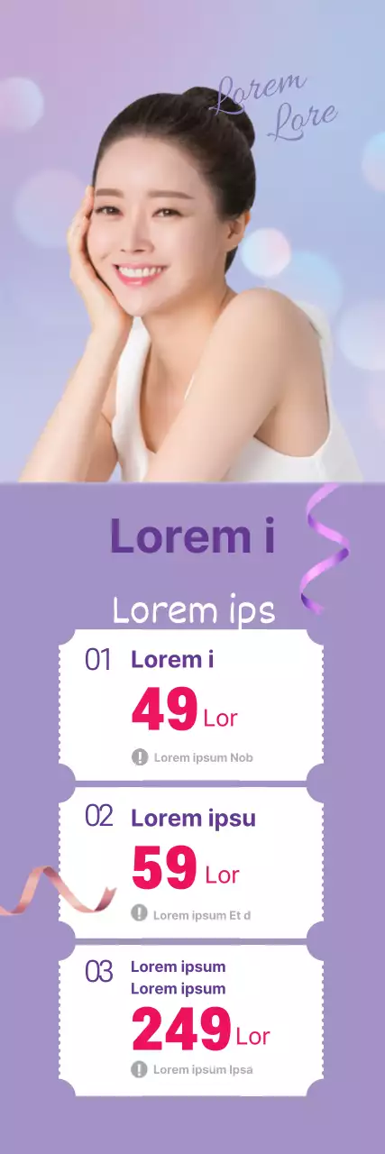 42749_chirurgie plastique