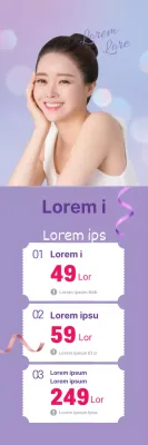 42749_chirurgie plastique