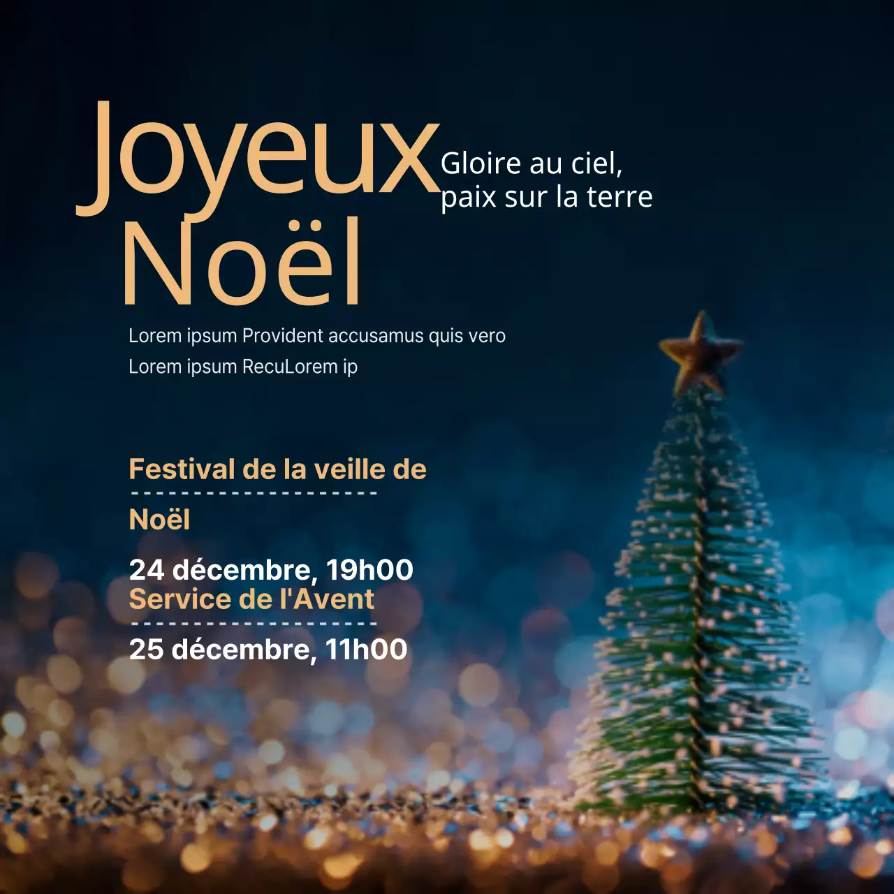 Noël