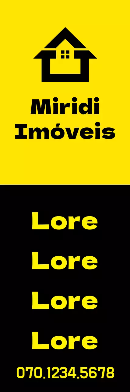 43150_Imóveis
