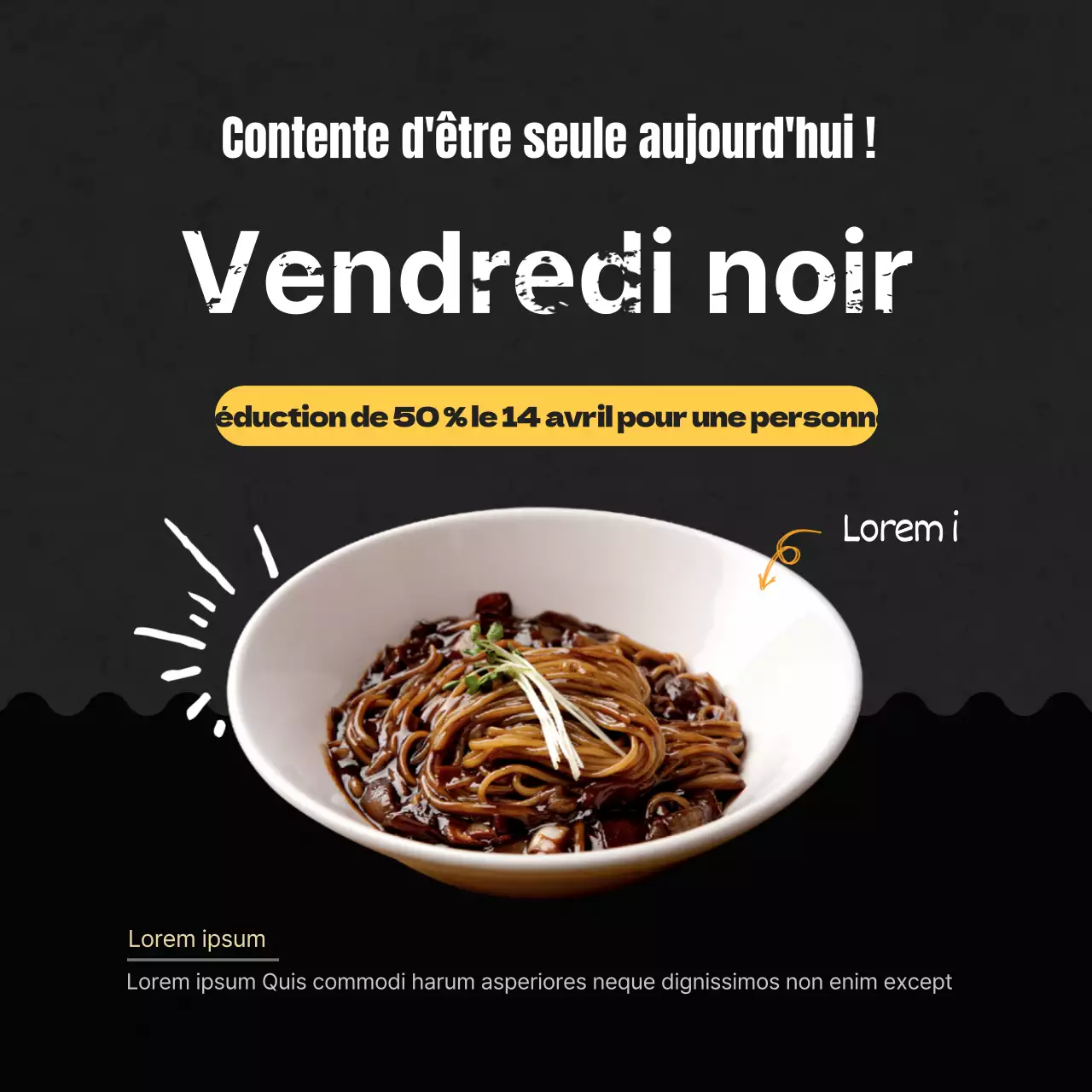 noirjour noirjour designjaune